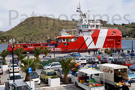 frontex6