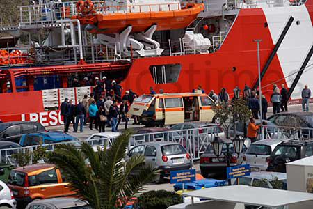 frontex7