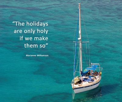 greek travel show 2 
