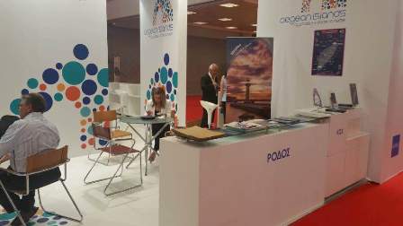 greektravelshowPNAI