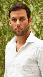 grillis-tasos2