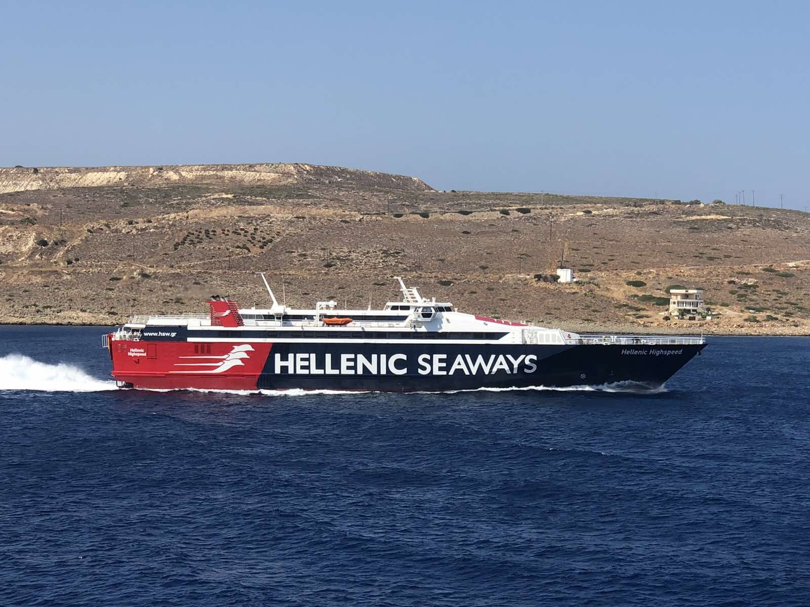 hellenic-seaways
