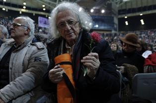 iliokemnos syriza 2