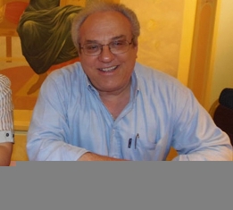 ioannidis2
