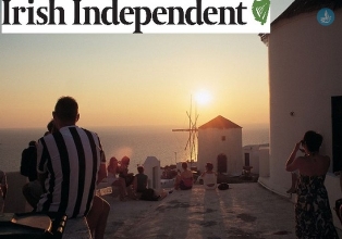 irish independent