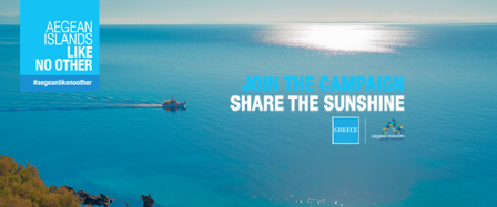 join the campaign