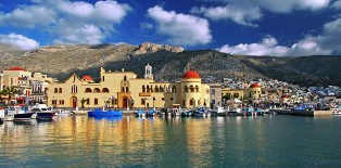 kalymnos 03 900x444