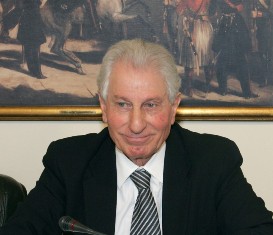 karamarios