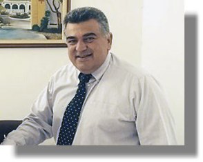 karanikolas-dimitris