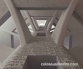 kolosos