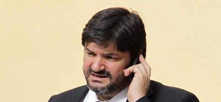 kranidiotis-00-864x400 c