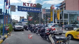 kteo12