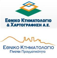 ktimatologioae