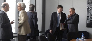 lagarde holland708 0