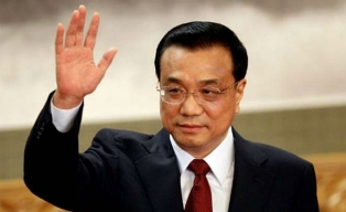 lee tsxiang