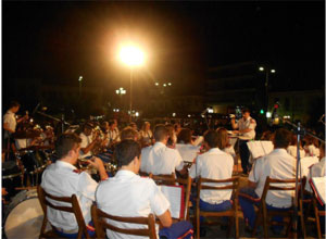 leipsoi-sinavlia-filiatra2