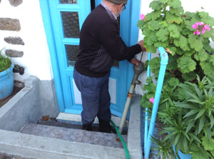 limata-ote.VASILISjpg