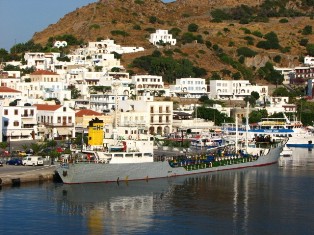 med 1 Rodos 19 07 09 Patmos a