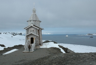 monchur2