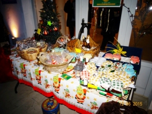 mos-bazar
