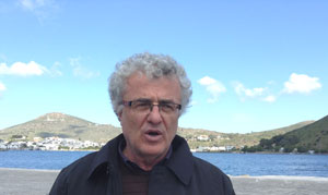 mpenetos-patmos
