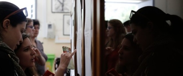 n-PANELLADIKES-large570