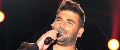 n-PANTELIS-PANTELIDIS-large570