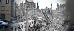 n-SECOND-WORLD-WAR-GERMANY-