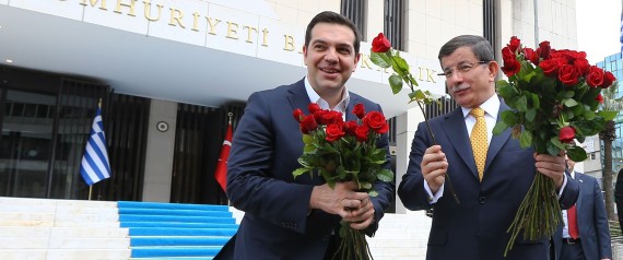 n-TSIPRAS-DAVUTOGLU-large570