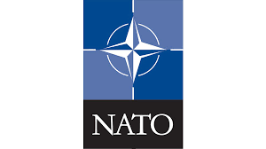 nato