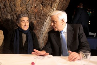 nobel2