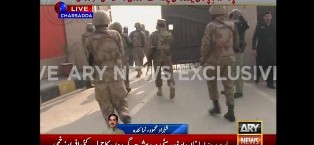 pakistan02