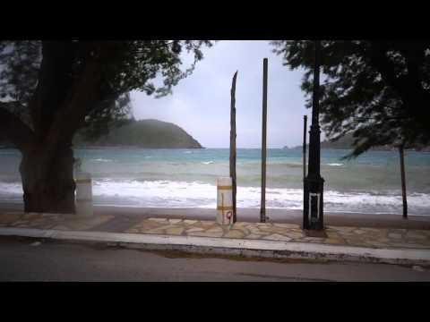 paralia-theologou