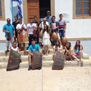 paramethorios-LIPSIOI