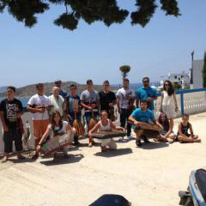 paramethorios-LIPSIOI3