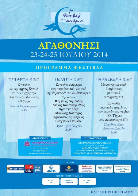 paramethorios-progra2