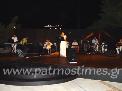 patmioi-synavlia3