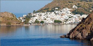 patmos 600