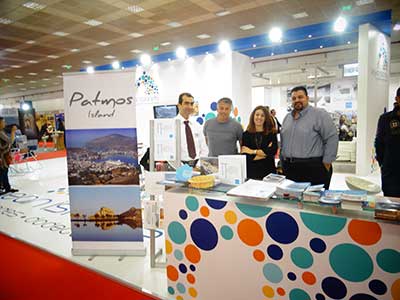 philoxenia6-15