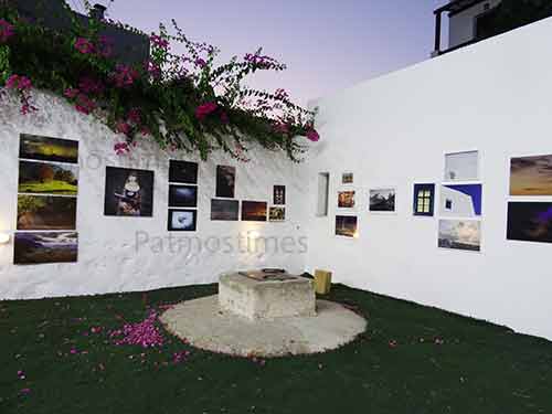 photosphere 2017