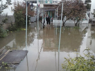 plimira-gryllakis-2