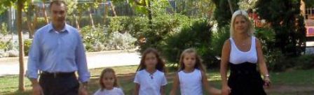 politeknoi12345-400x121