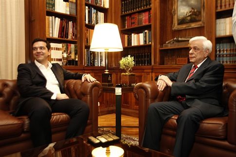 proedros-dimok-tsipras