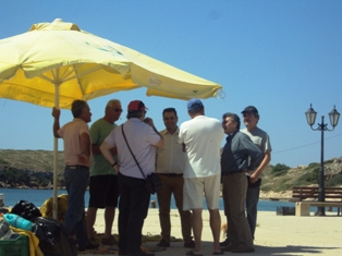 santorinos-kamateros-arkioi