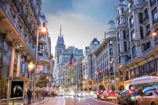 slide 473610 6455982 free