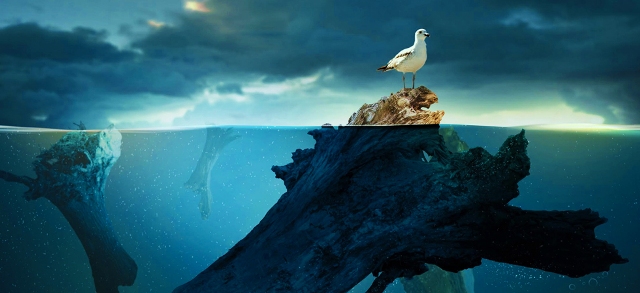 sounio-dive-