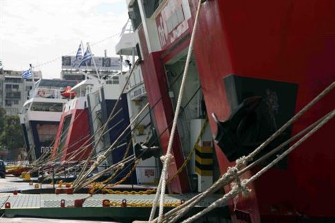 0F103E3743D64421B2167DF491D2C2D4