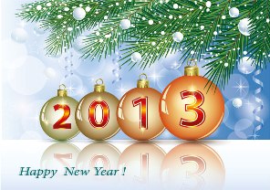 2013-happy