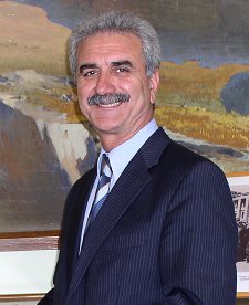 61767_104062852989625_100001577323616_30449_965505_n