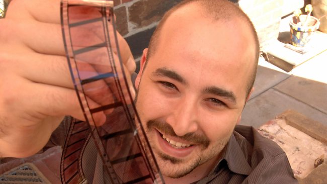 865273-anthony-maras